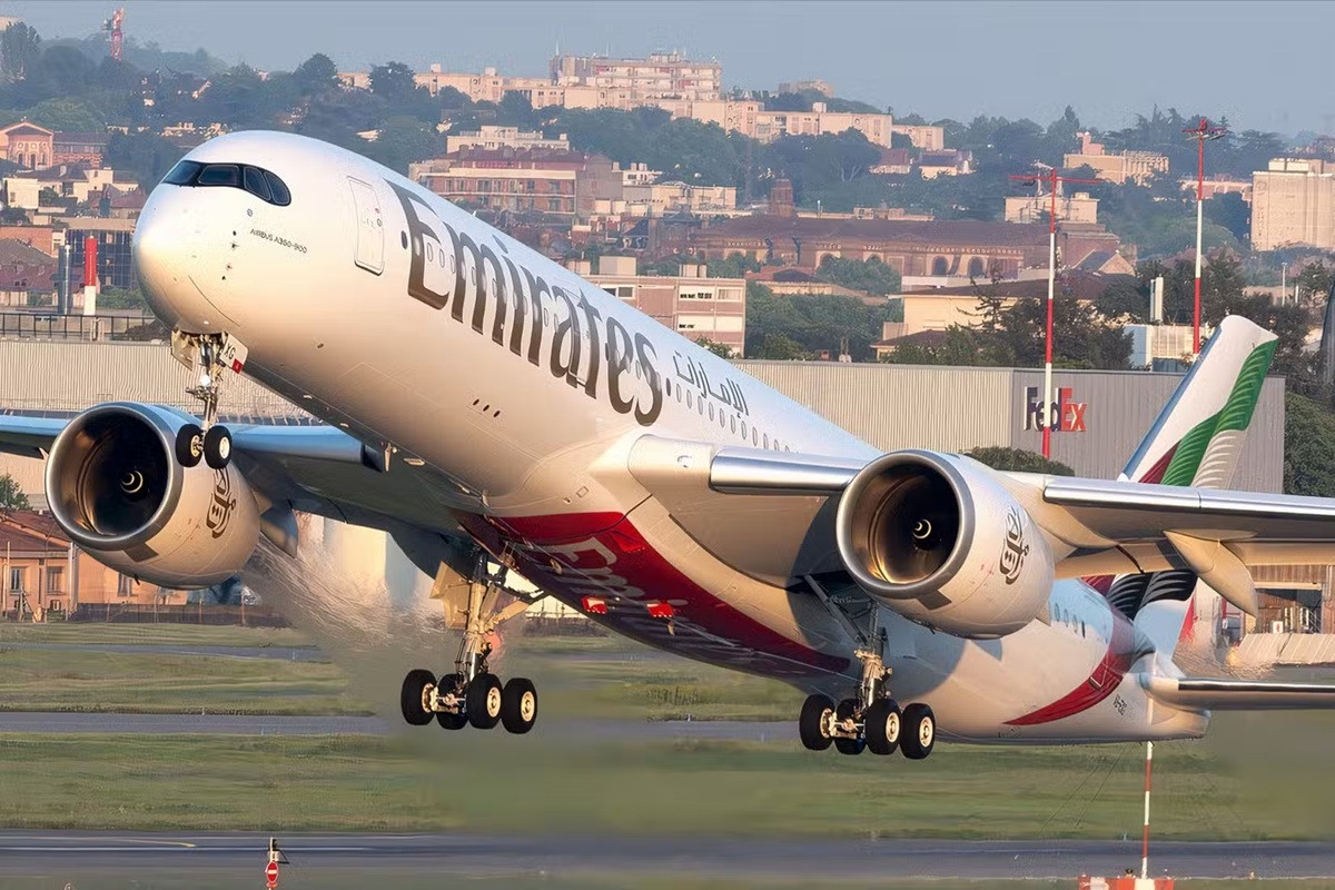 Airbus 1
