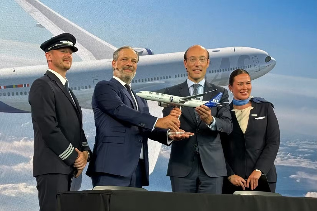 Airbus 3
