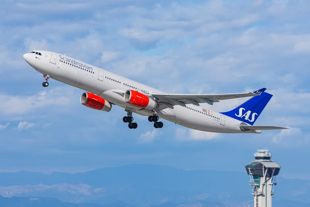 Airbus 4