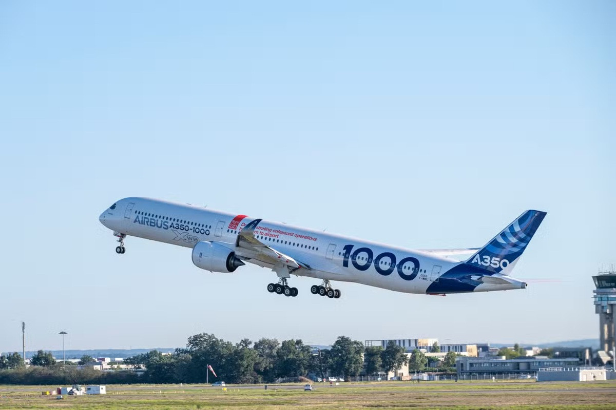 airbus.jpg
