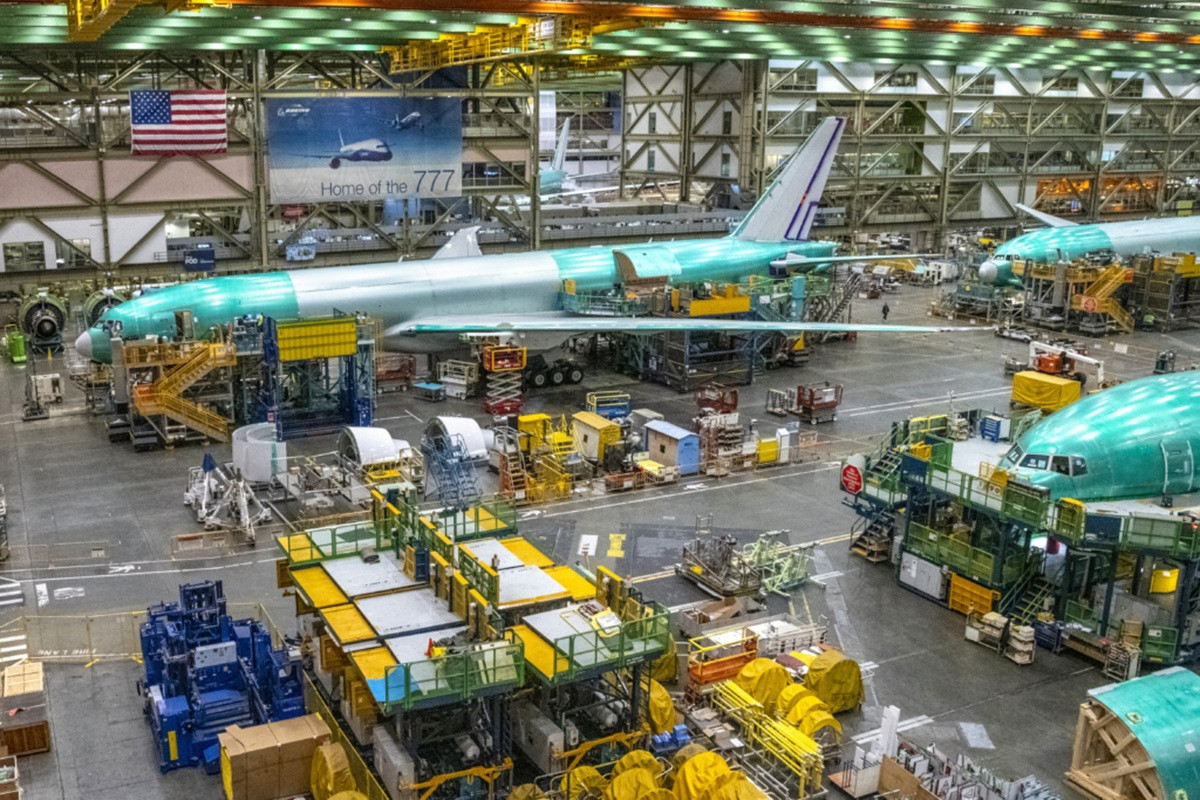 boeing(1).jpg