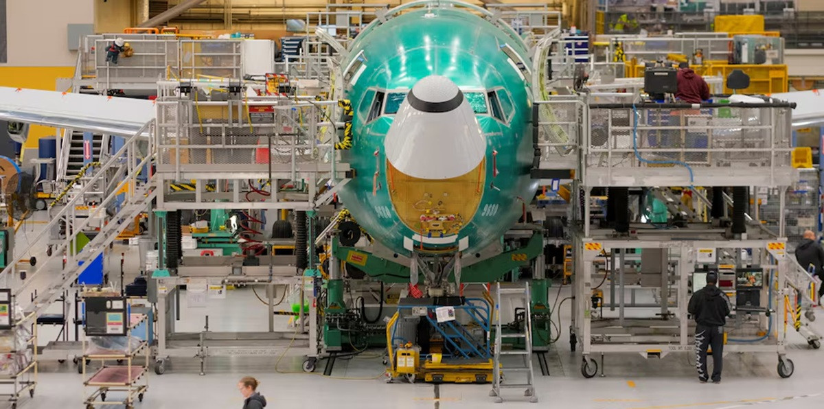 boeing.jpg