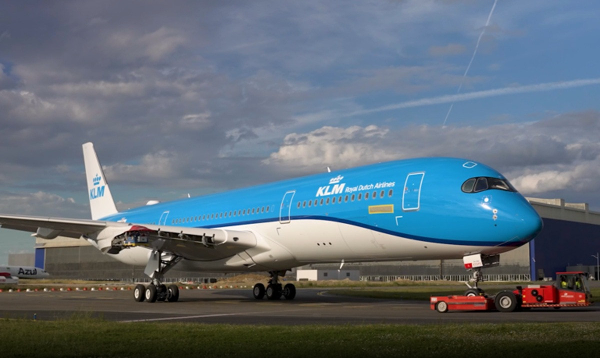 klm.jpg