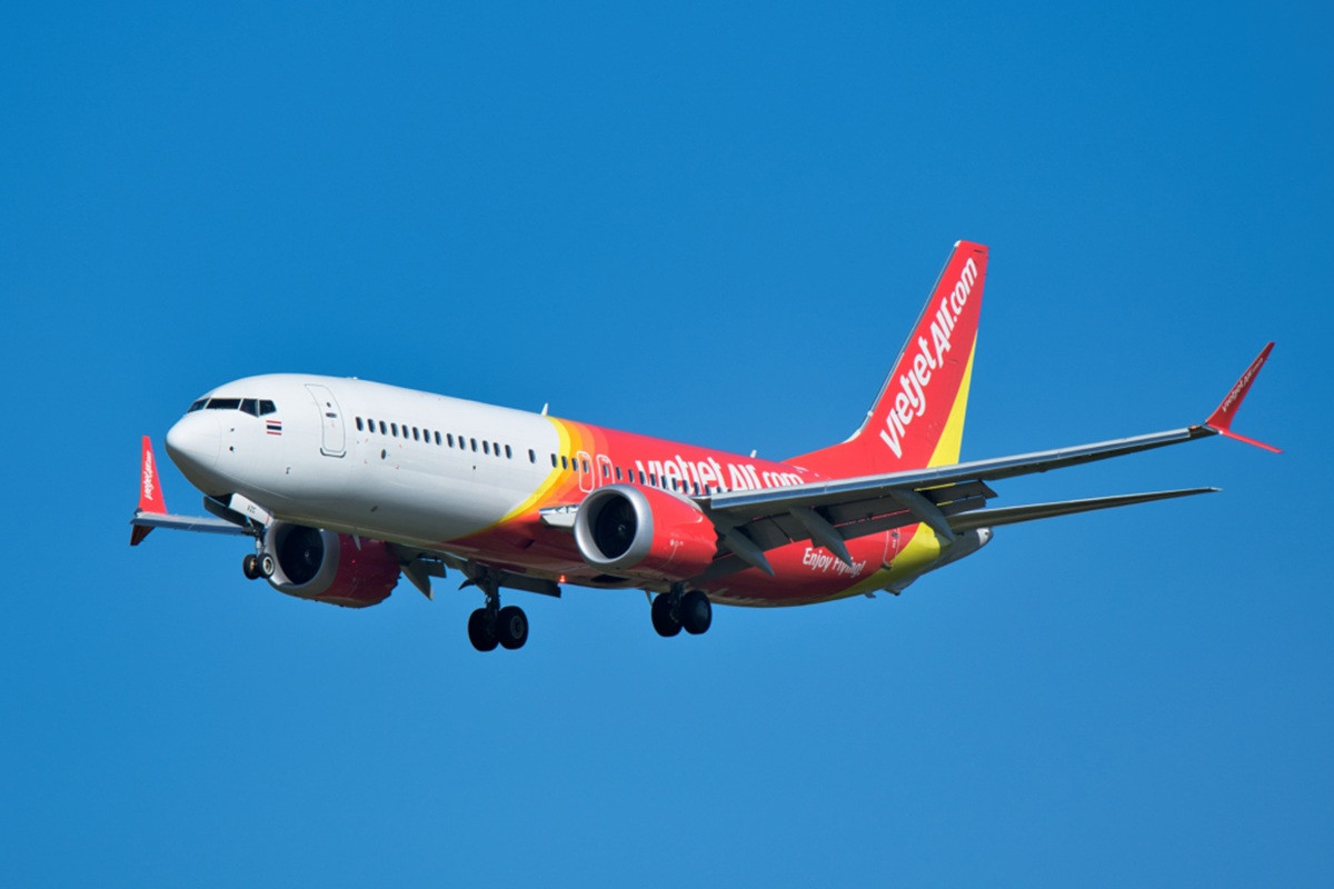 vietjet.jpg