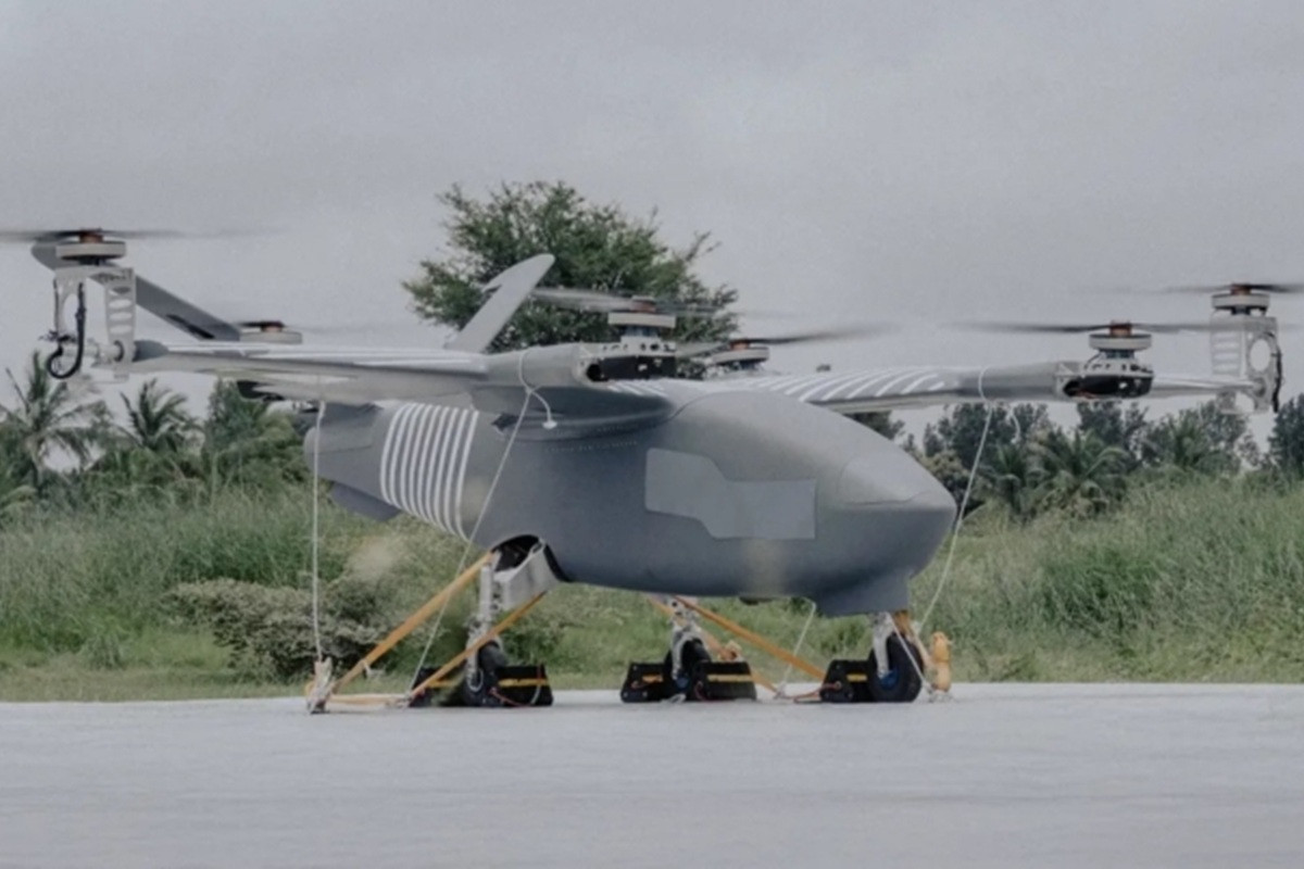 evtol.jpg
