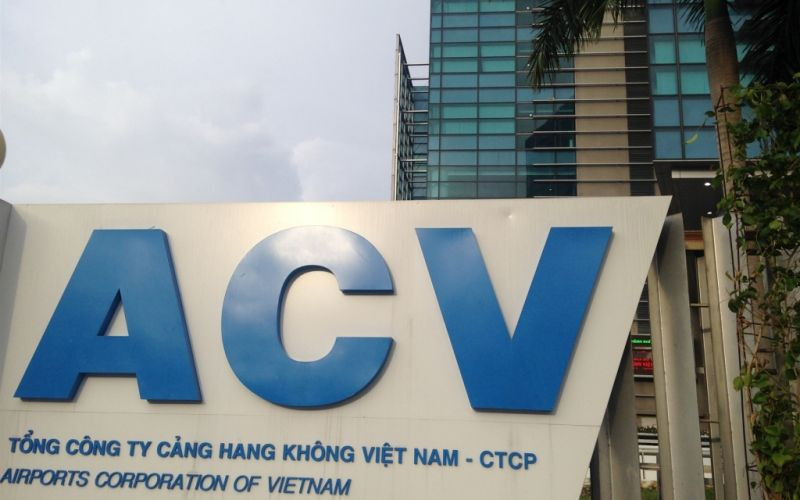 media.thuonghieucongluan.vn-uploads-2024-02-29-_acv-1709166996.jpg