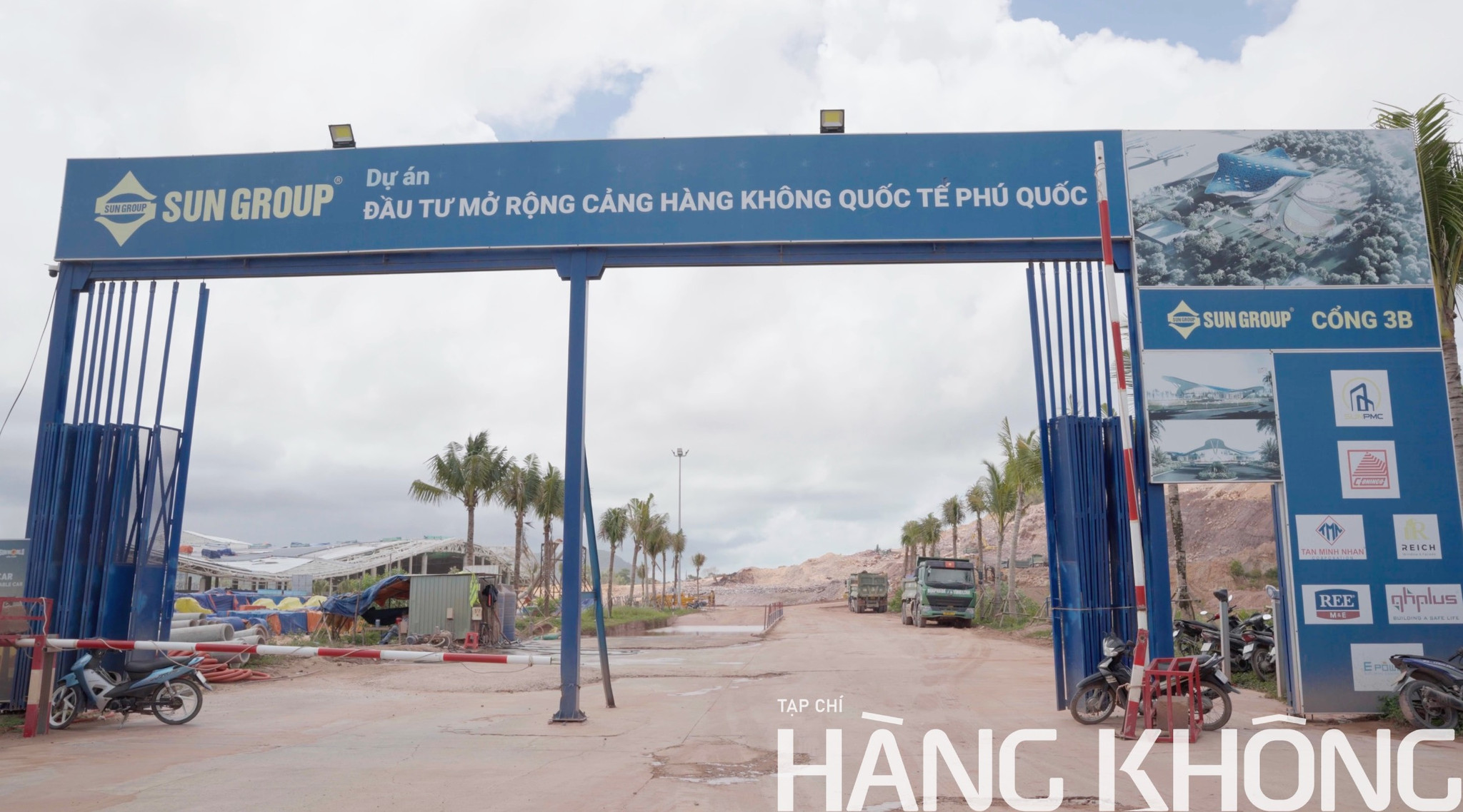 Ảnh màn hình 2026-07-03 lúc 17.37.37