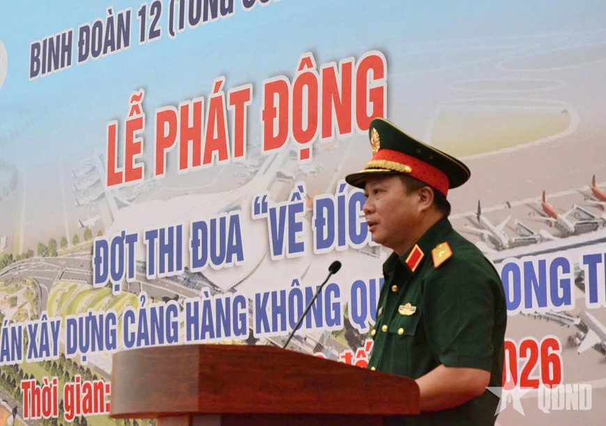 bd3.jpg