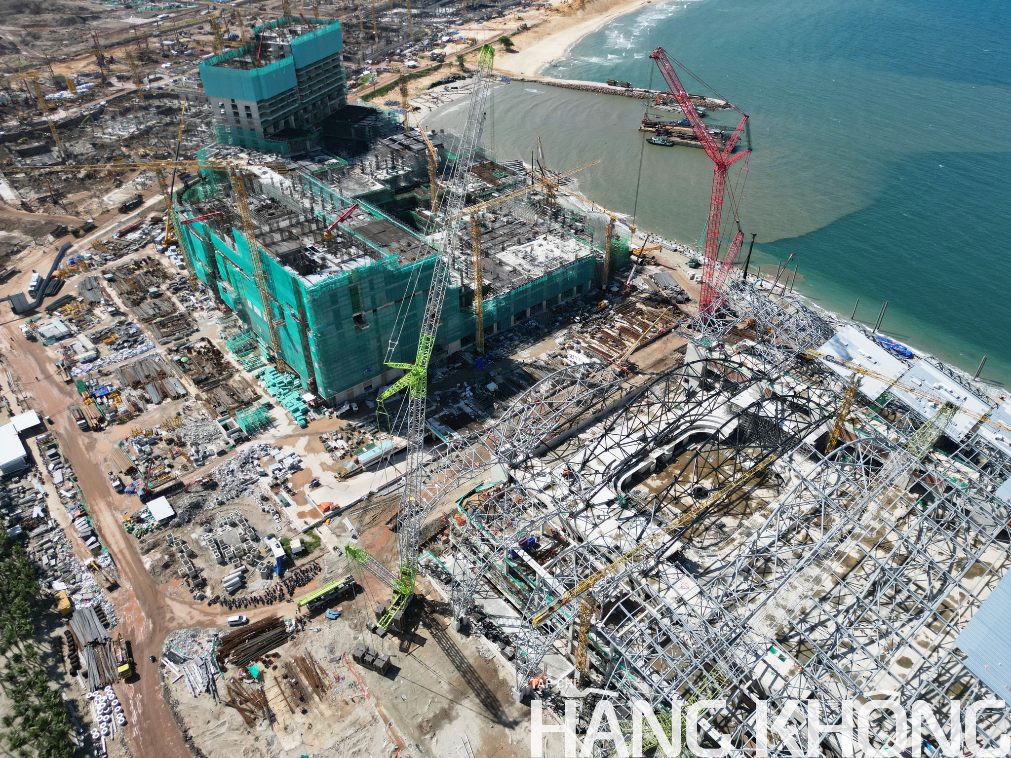 dji_0314-2.jpg