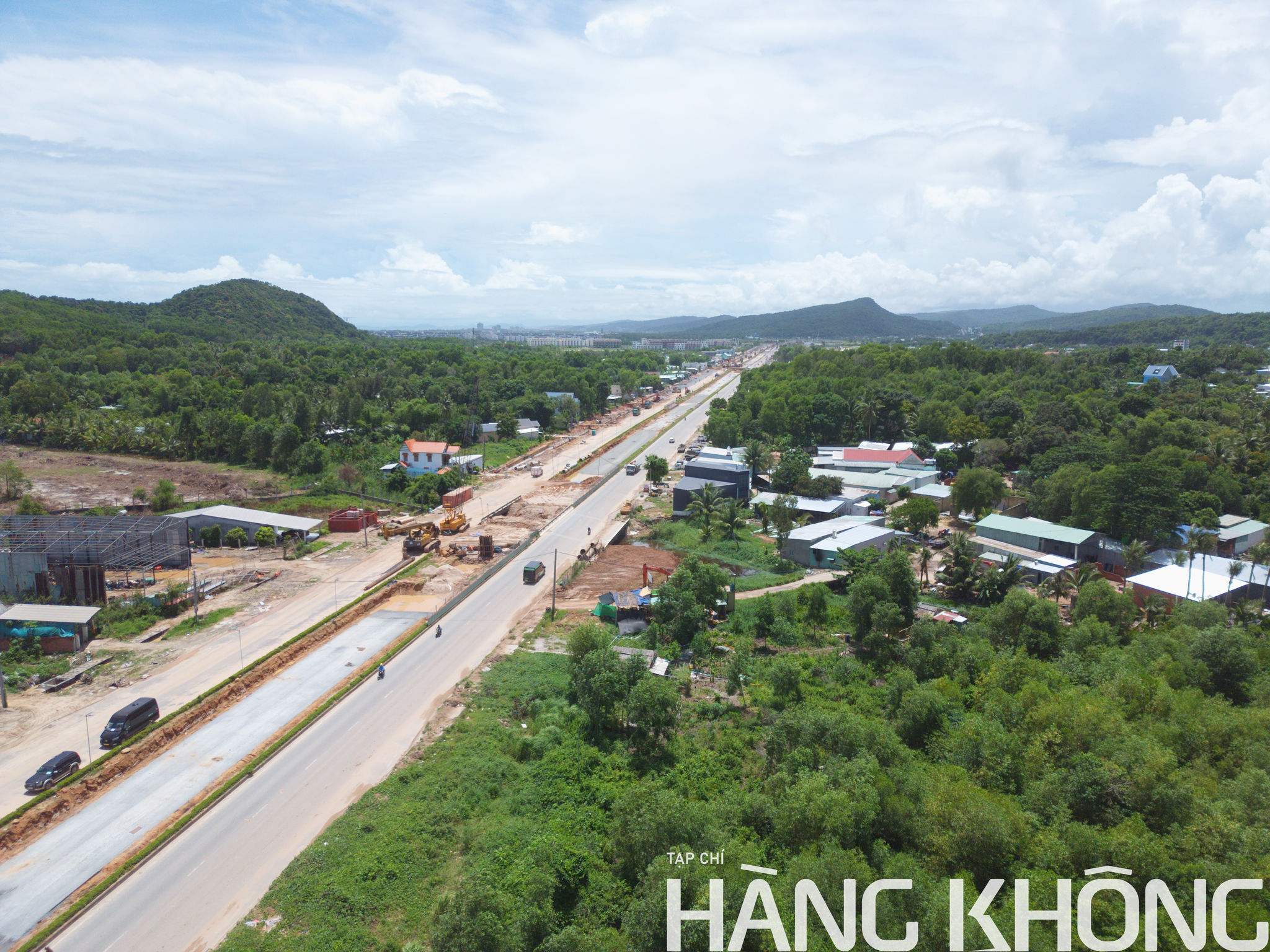 dji_0601.jpg