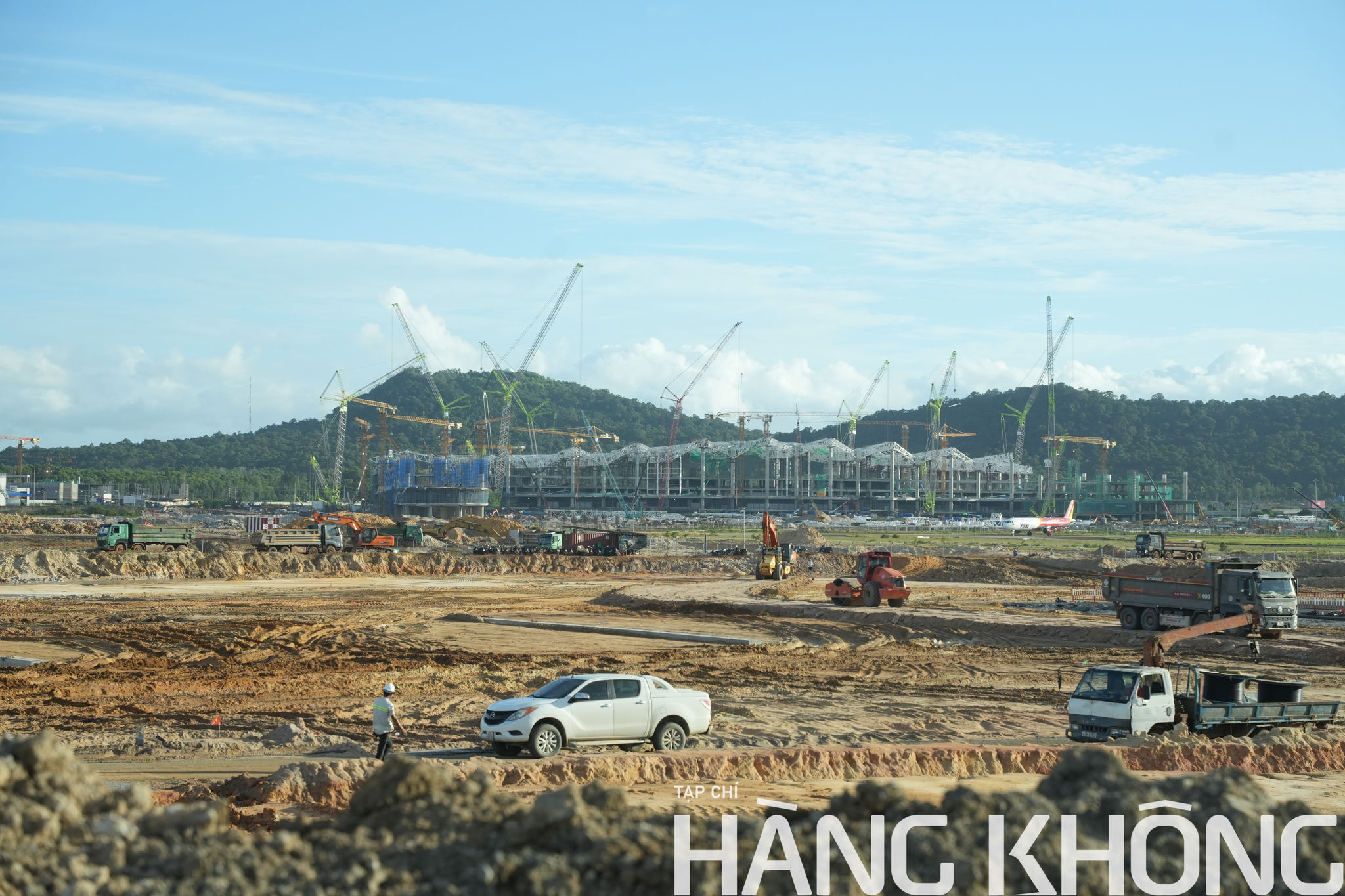 dsc08910-2.jpg