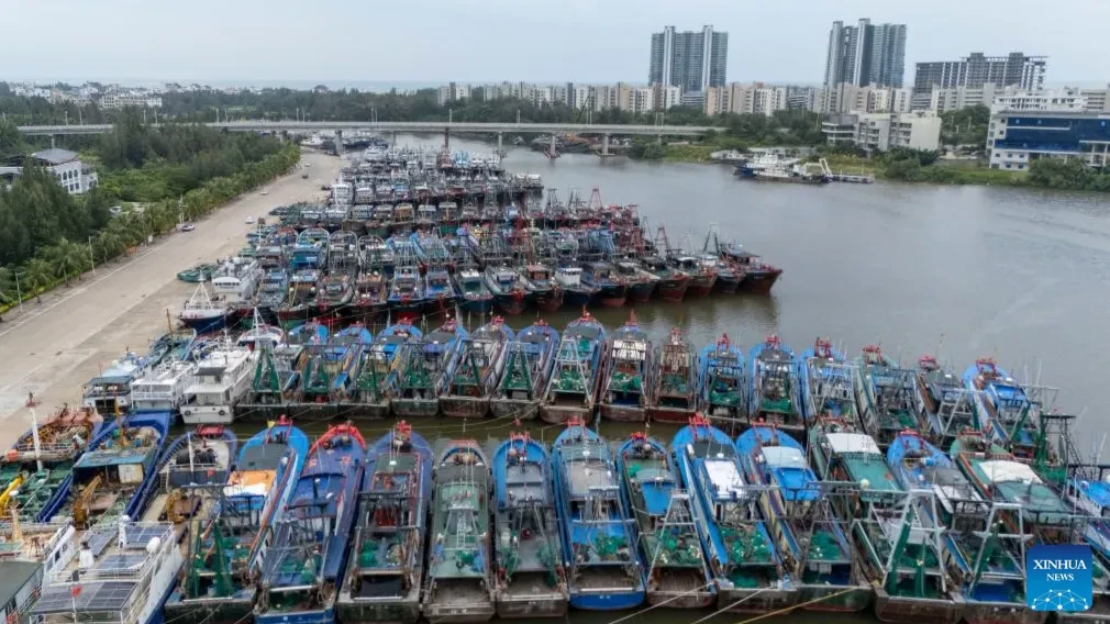 hai-nam-xinhua-31339118799789687305819.webp