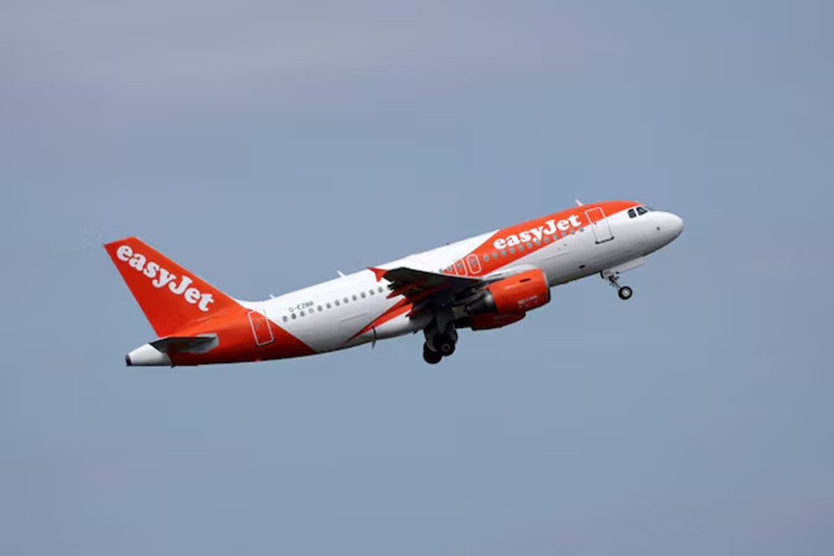 easyjet.jpg