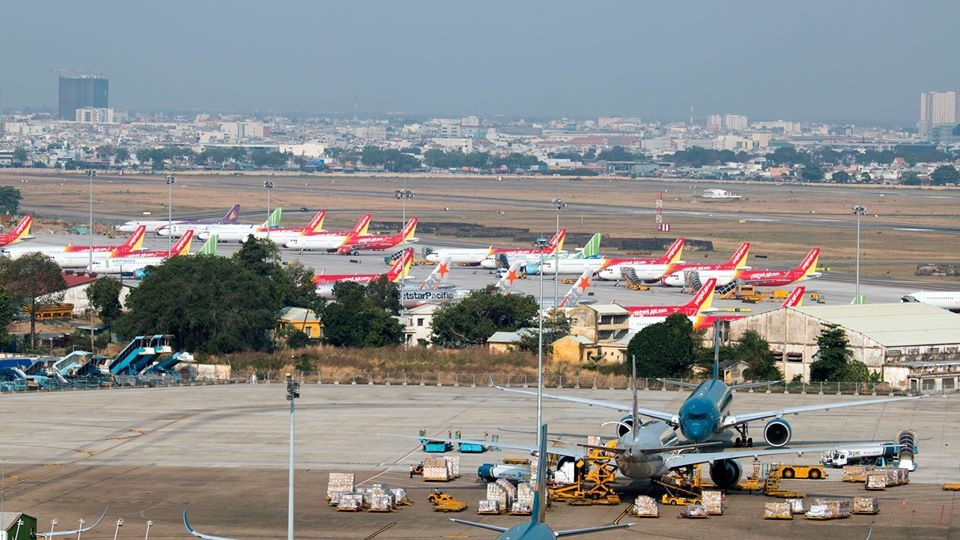 images-anhminh-2020-03-25-_nh_13.jpg