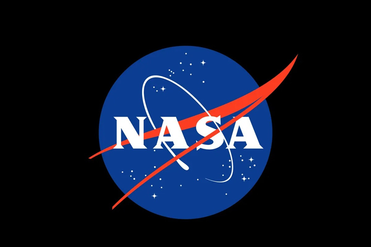 nasa 1