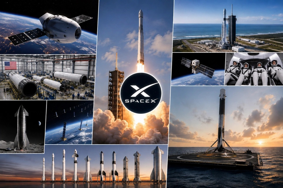 spacex.jpg
