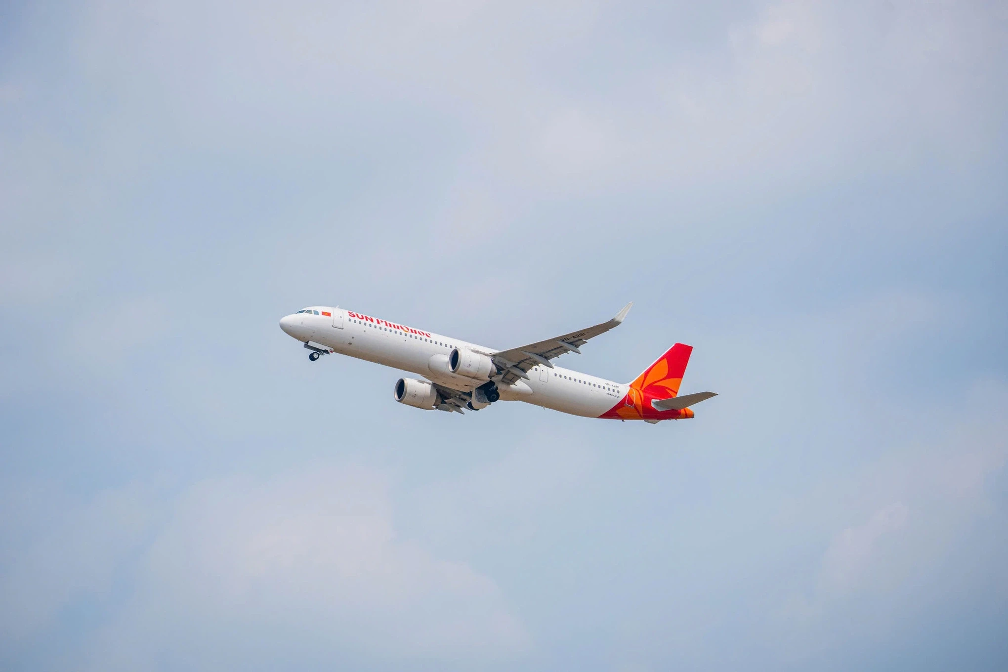 sun-phuquoc-airways-1783048826-7759-1783048846.webp