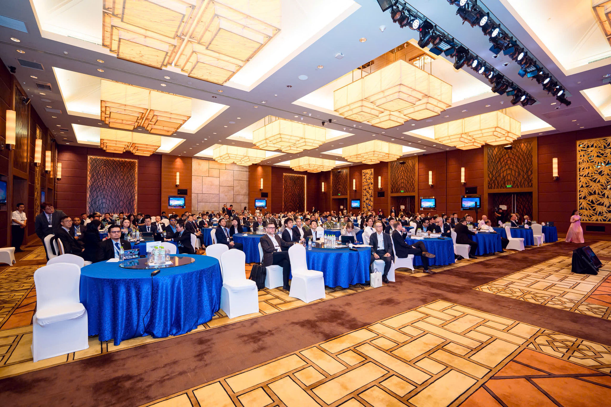 vatm.vn-uploads-_overview-1.jpg
