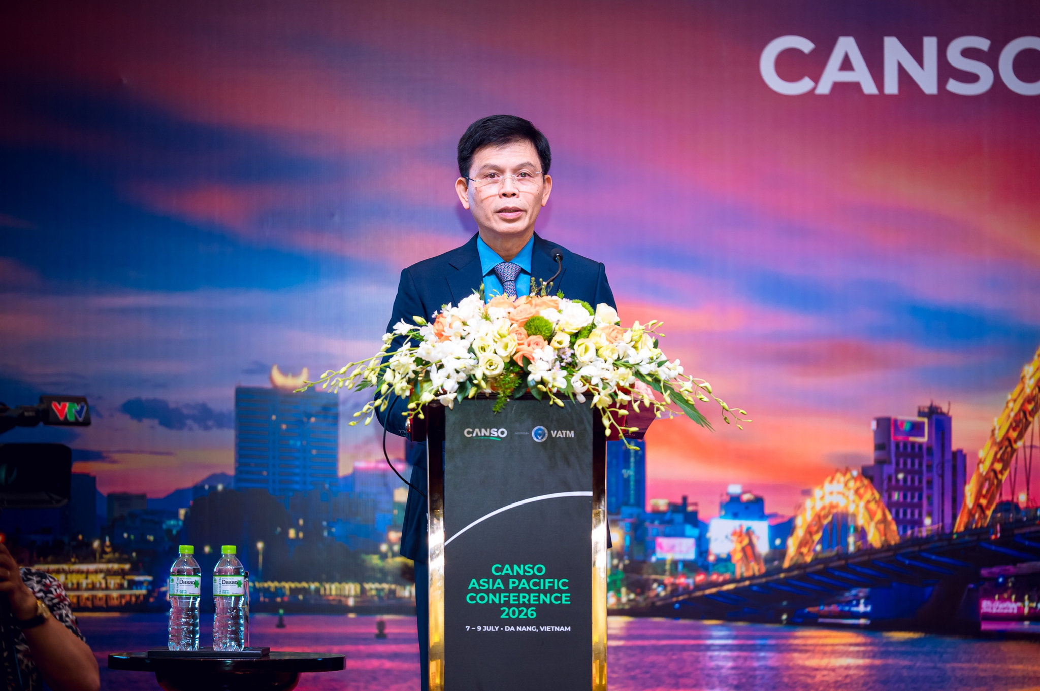 vatm.vn-uploads-_vice-minister-1.jpg