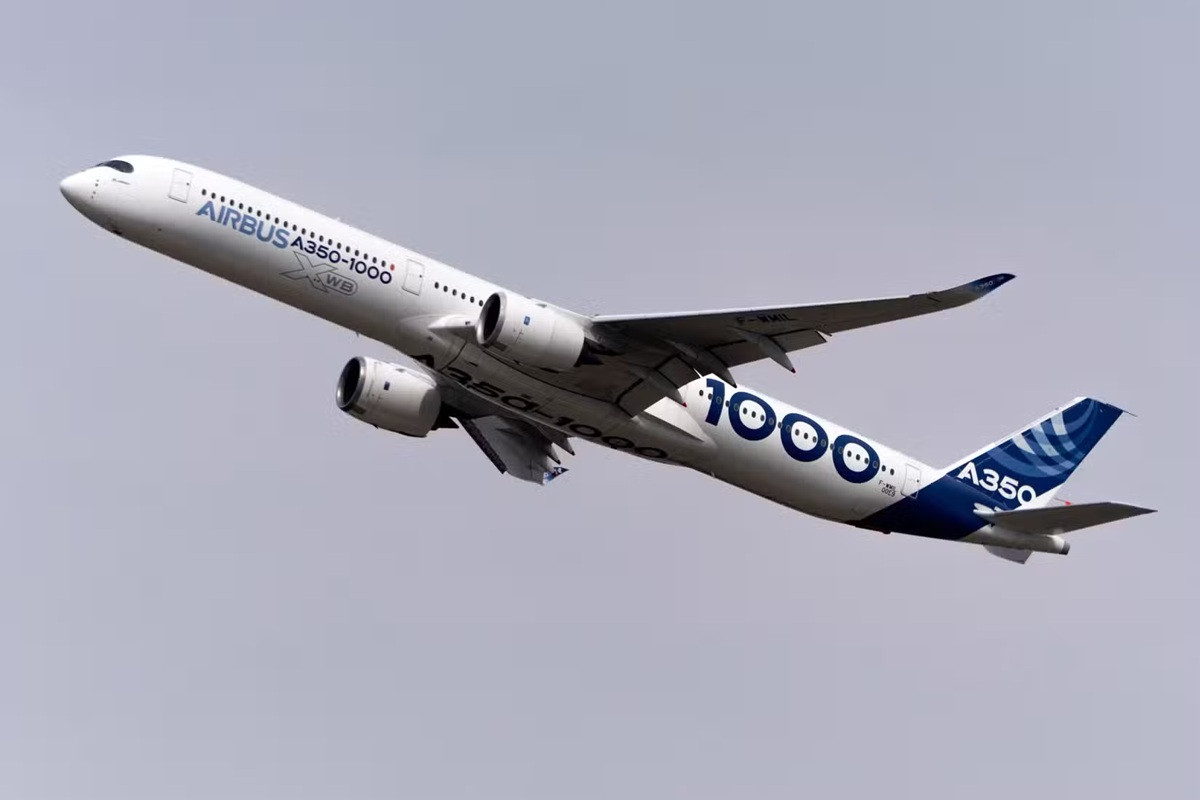 airbus.jpg