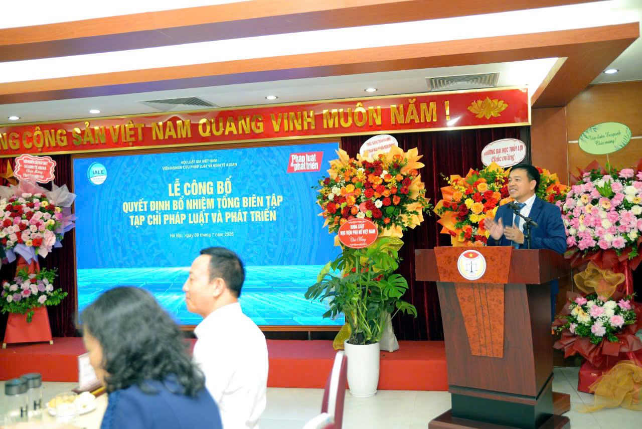 phan van lam