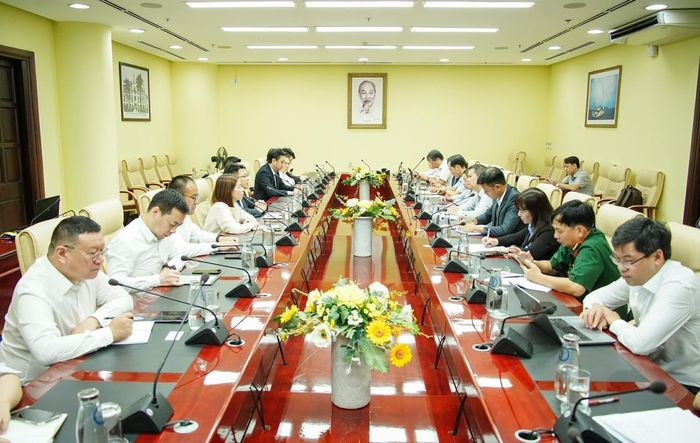 photo-baomoi.bmcdn.me-w700_r1-2026_07_10_173_55583451-_9a0405d0579bbec5e78a.jpg
