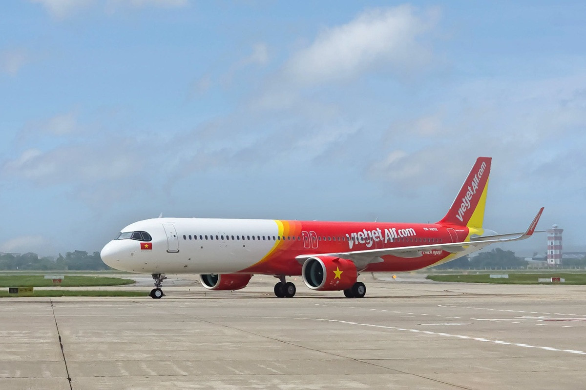 vietjet.jpg
