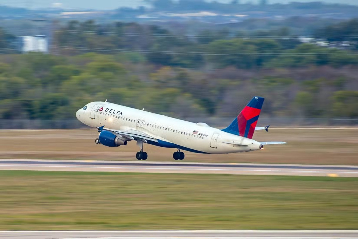 delta 3