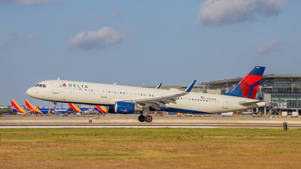 delta.jpg