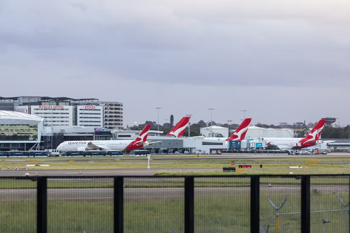 may bay a380 2