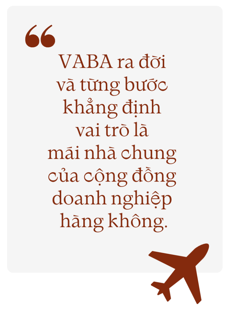 q-c2(1).png