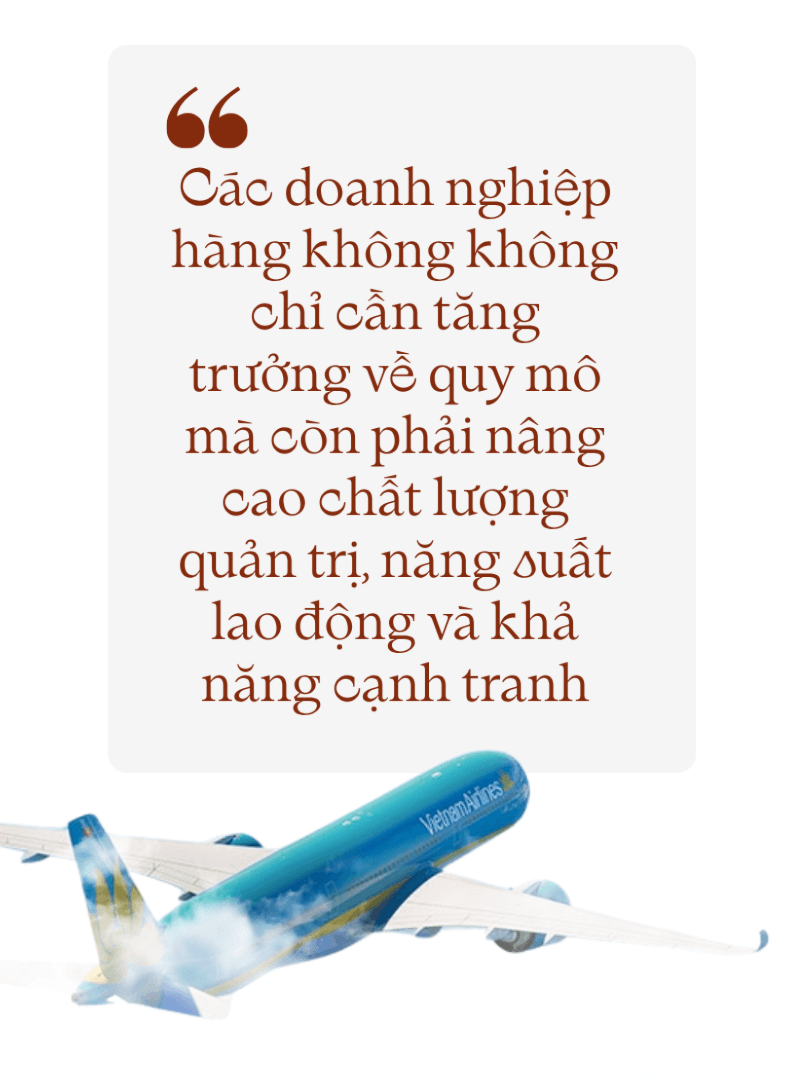 q-c4(1).png