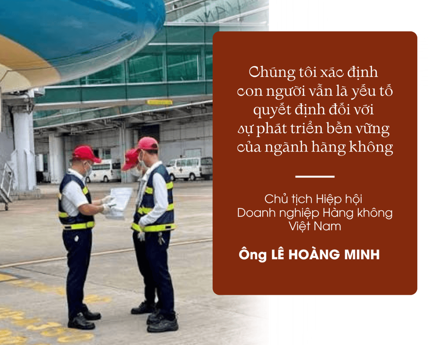 q-c4-5(1).png