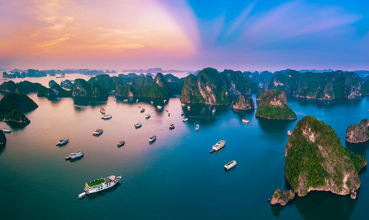 storage.googleapis.com-blogvxr-uploads-2025-05-_0519709c-dia-diem-du-lich-quang-ninh-6484786-1200x715.jpg
