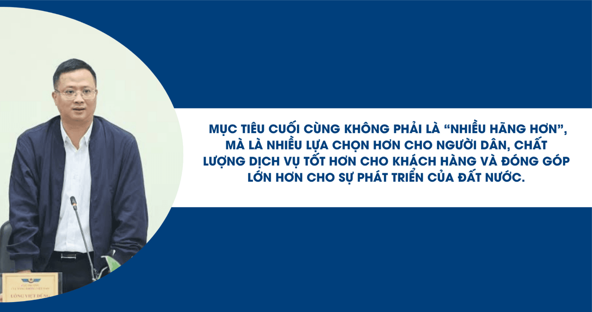 box-sapo-don-gian(1).png