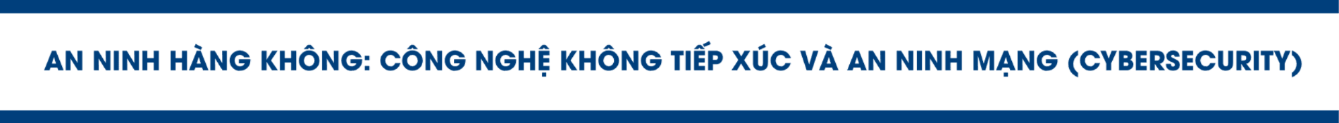 box-sapo-don-gian-2-(2).png
