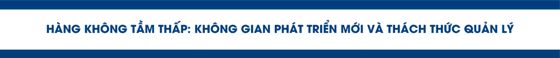 box-sapo-don-gian-2-(3).png
