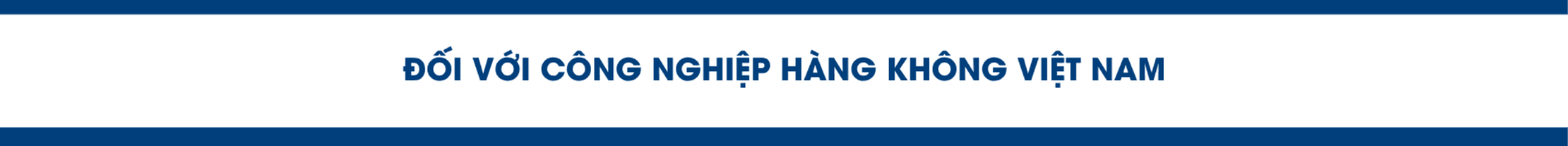 box-sapo-don-gian-2-(4).png
