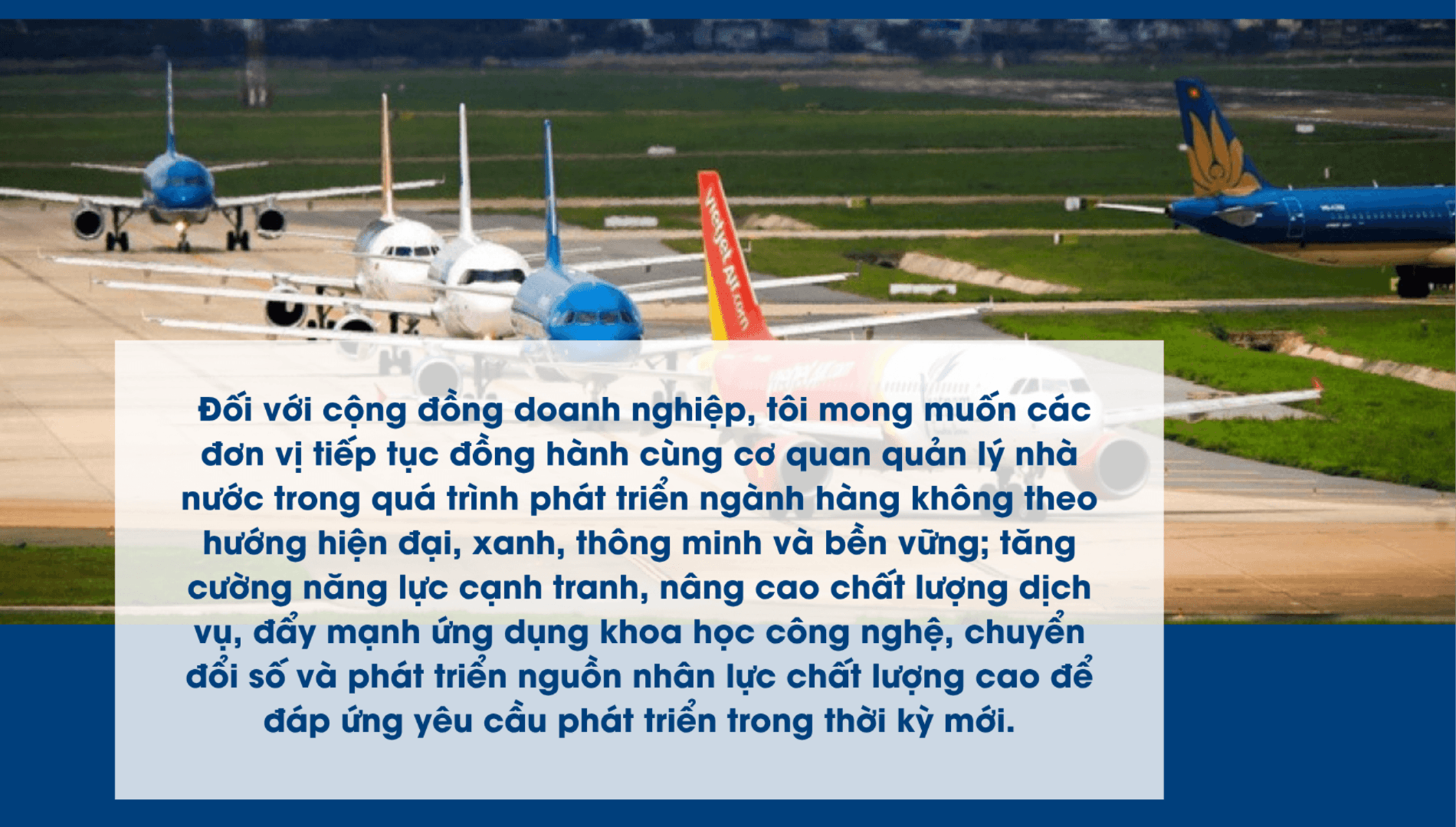 box-sapo-don-gian-5-(1).png