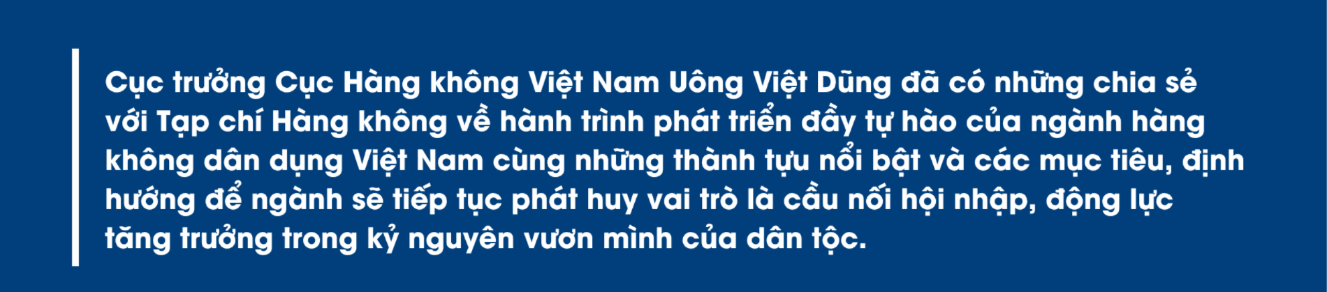 box-sapo-don-gian-7-(1).png