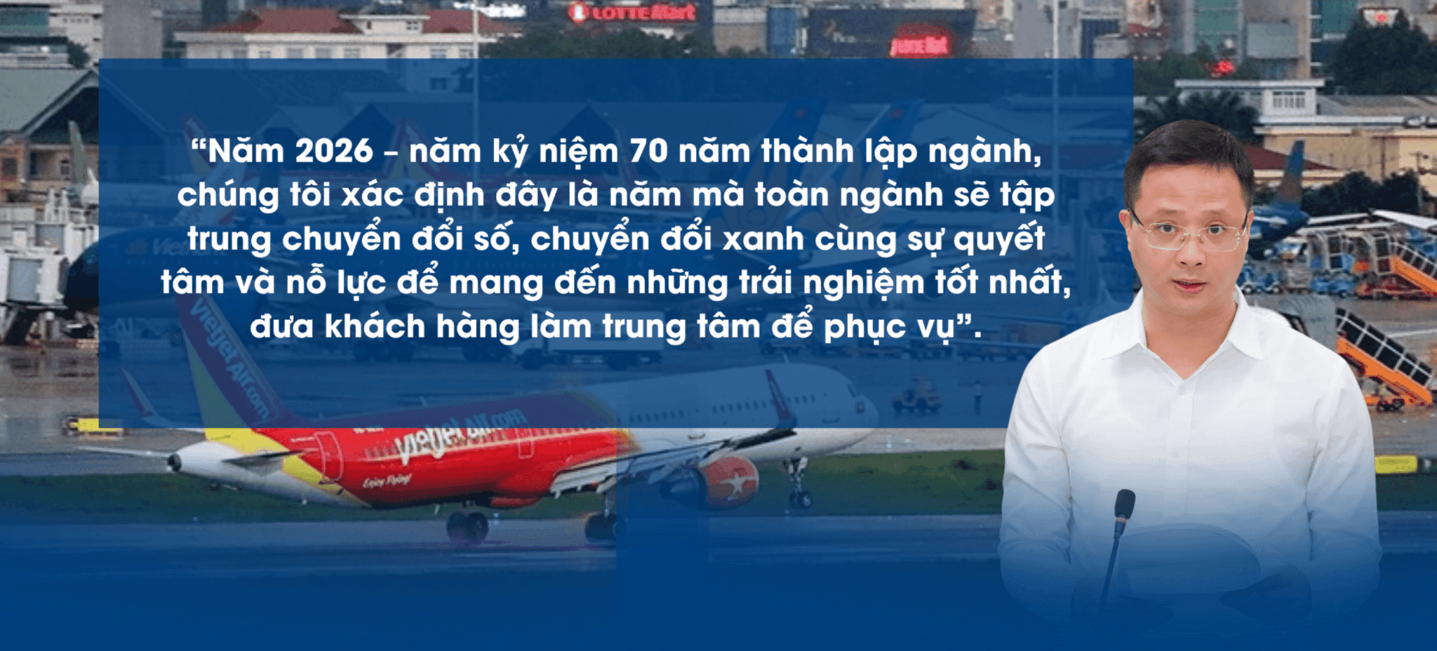 quote-2-1-.png