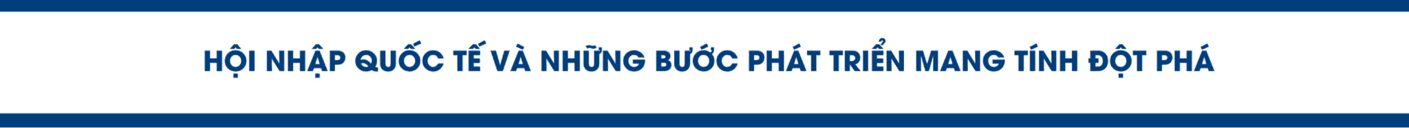 tp(2).png
