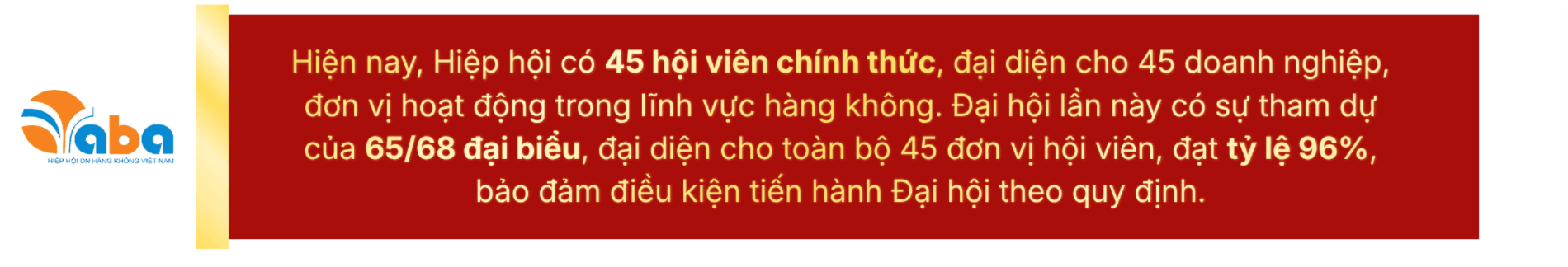 17(1).png