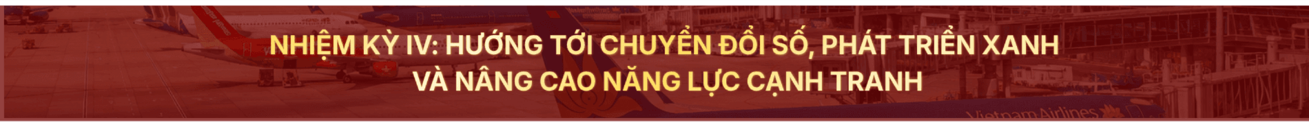 17(3).png