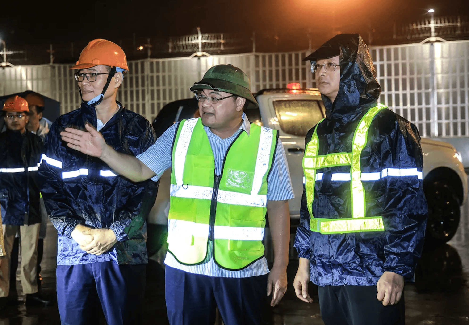 Ảnh màn hình 2026-07-14 lúc 09.50.20