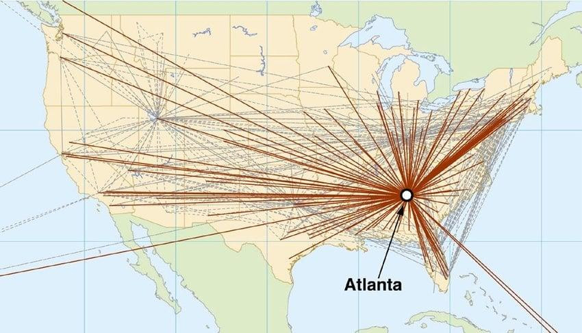 atlanta.jpg