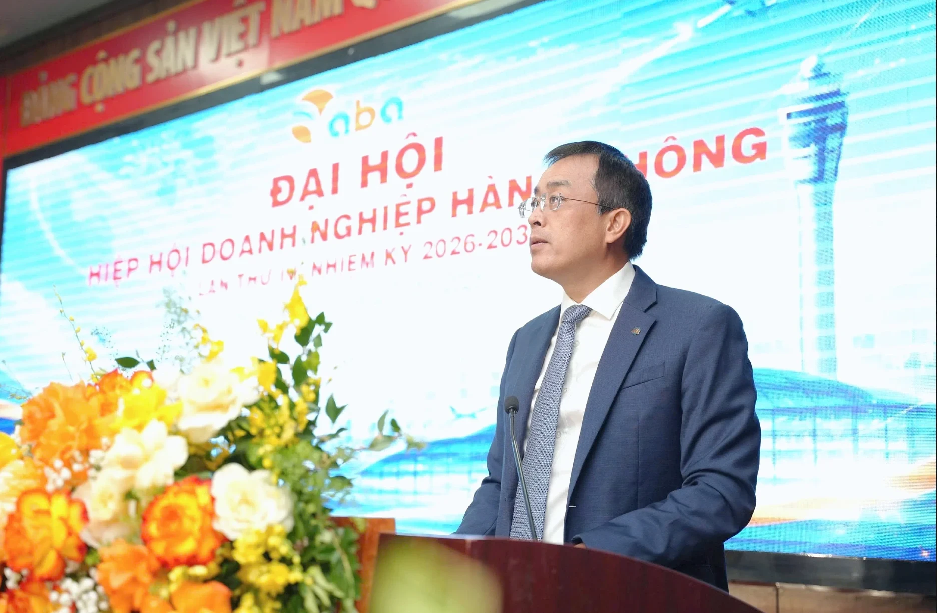 dang-ngoc-hoa-chu-tich-vietnam-airlines-1855.webp