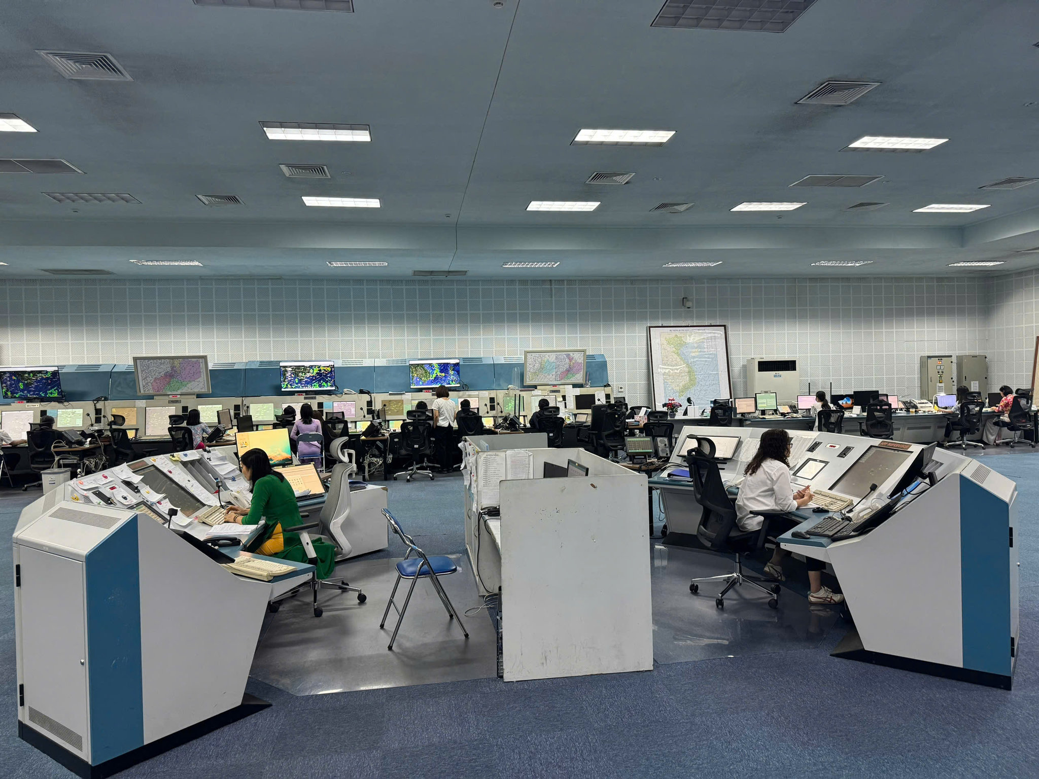 gen-o-z7056708607092_93ddcb7e3ed6445a2e855db0e3b6a129.jpg