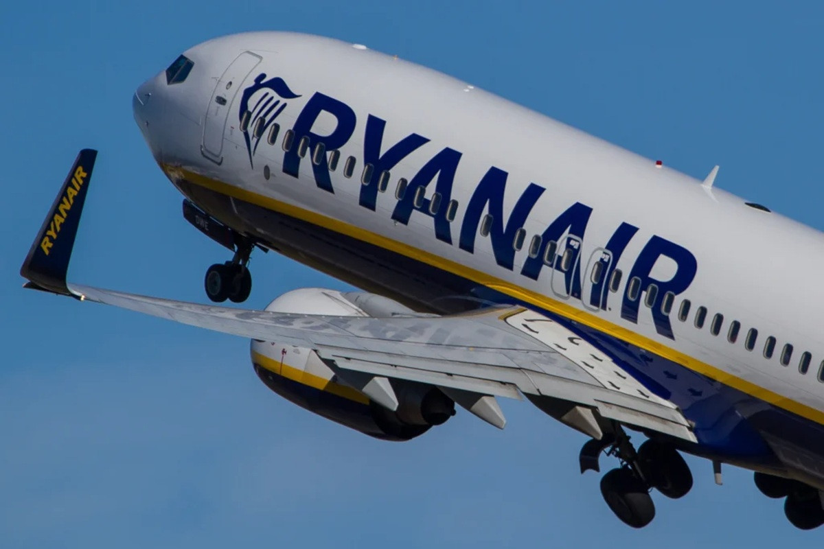 ryanair.jpg