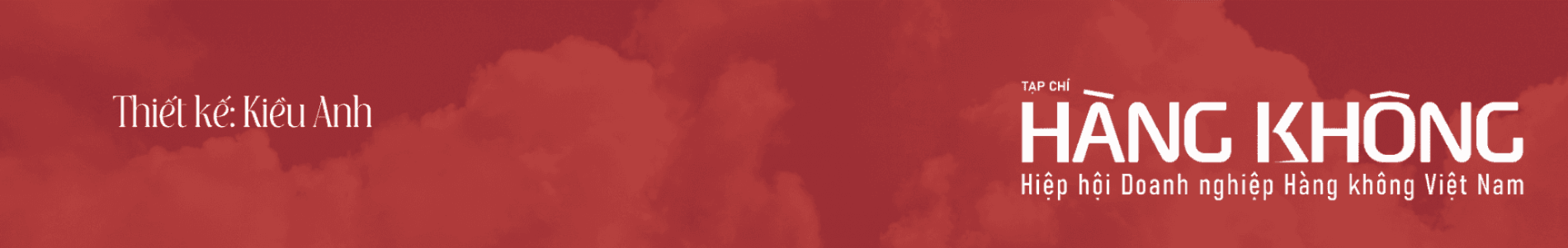 ket-vj(1).png
